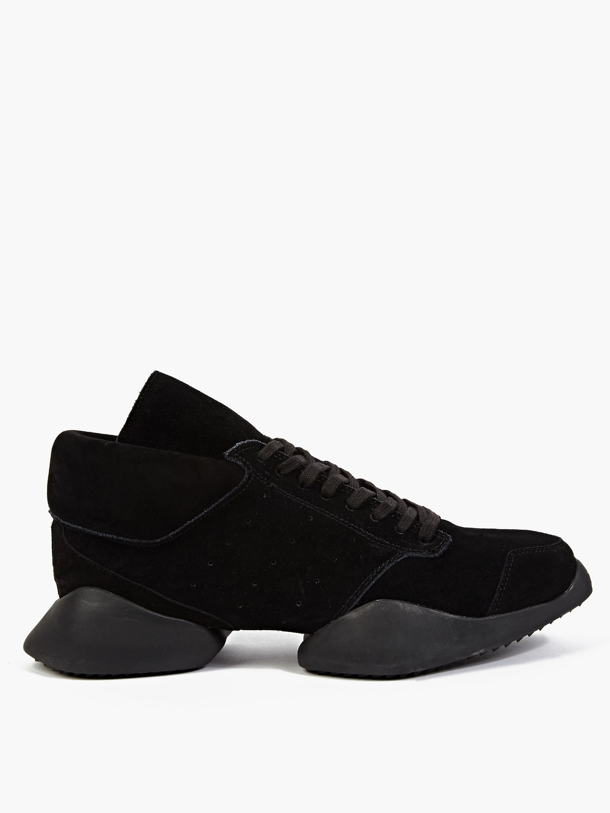 adidas black velvet shoes adidas black velvet shoes