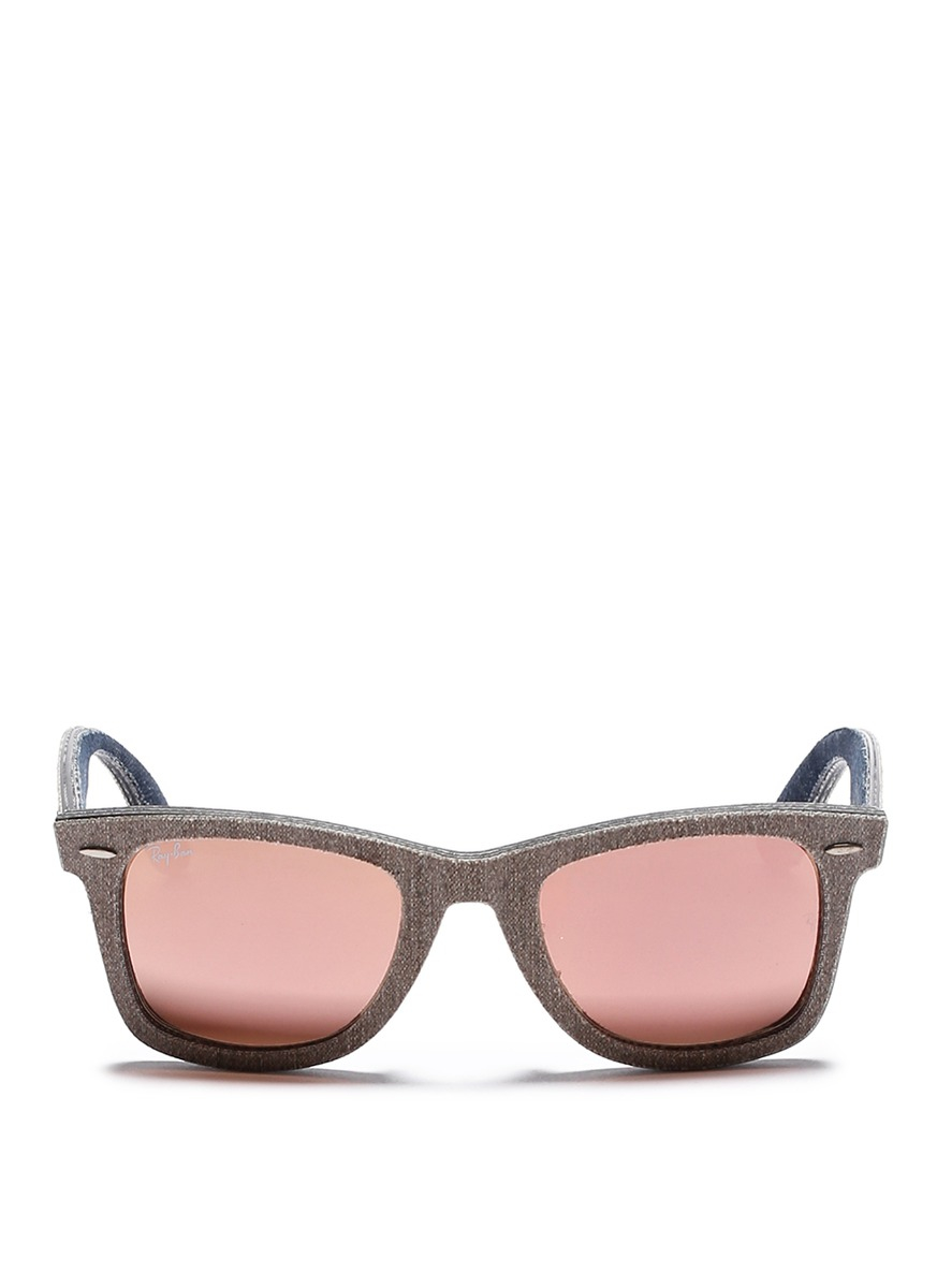 harga ray ban clubmaster original harga ray ban clubmaster original