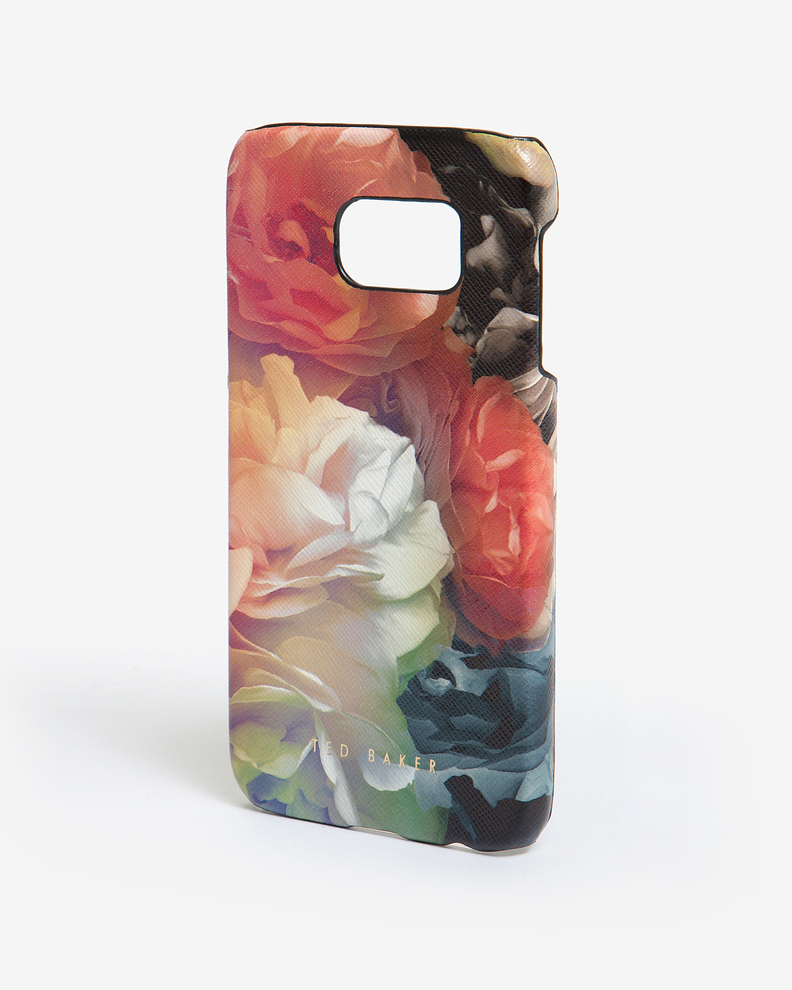 ted baker samsung s6 case ted baker samsung s6 case