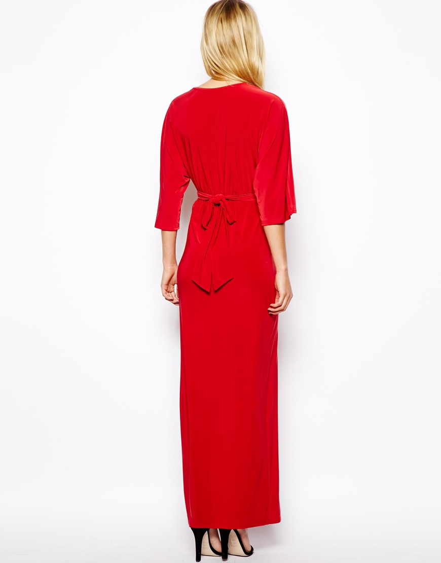 kimono robe asos