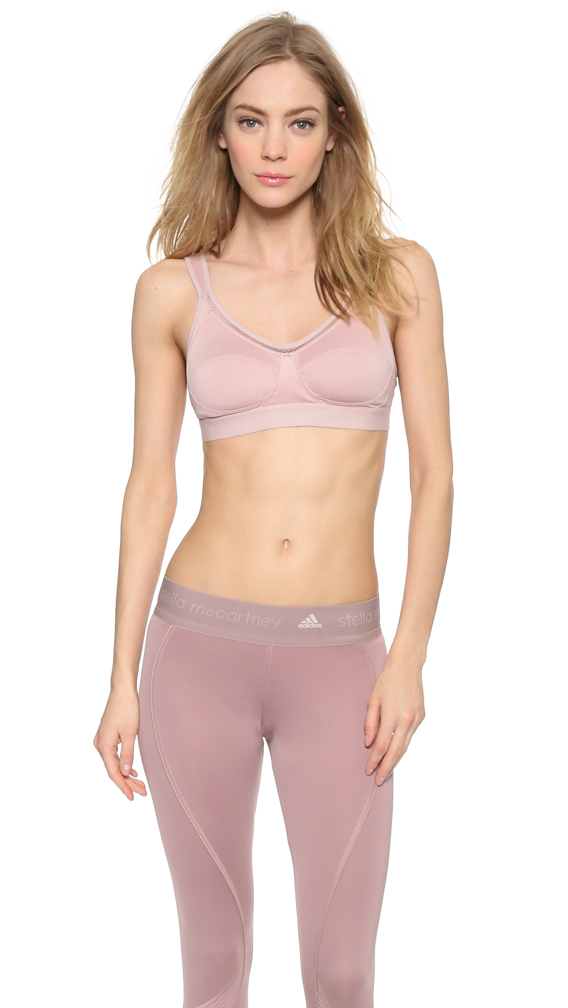 adidas rose bra adidas rose bra
