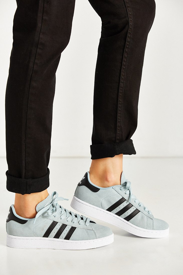 adidas campus sneakers grey womens adidas campus sneakers grey womens