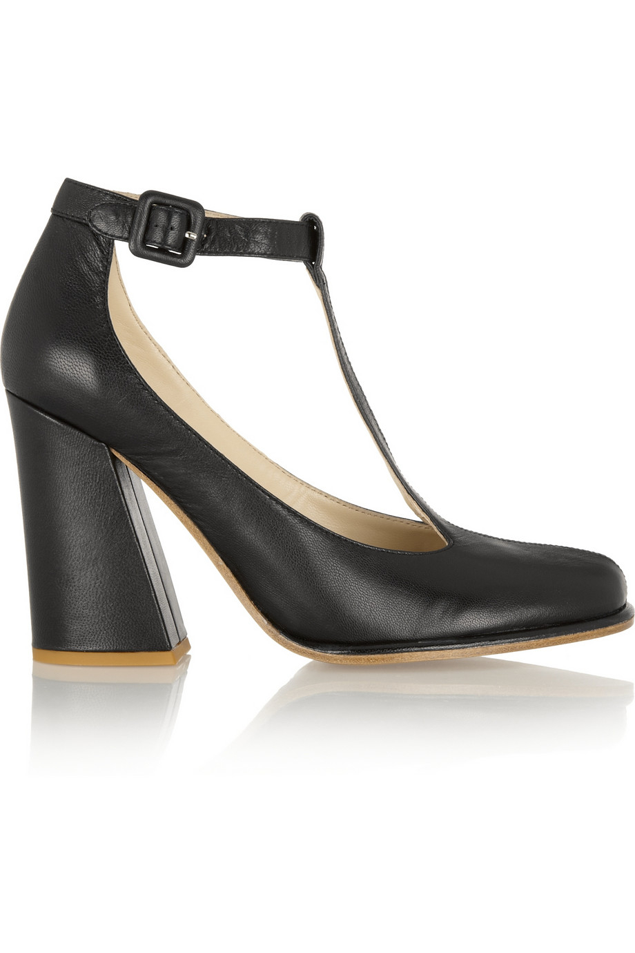 see by chloe pumps