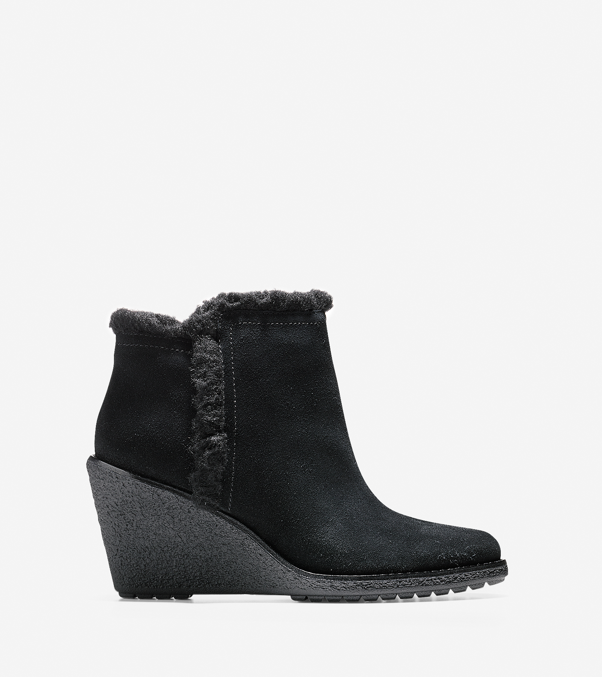 taylor waterproof bootie cole haan