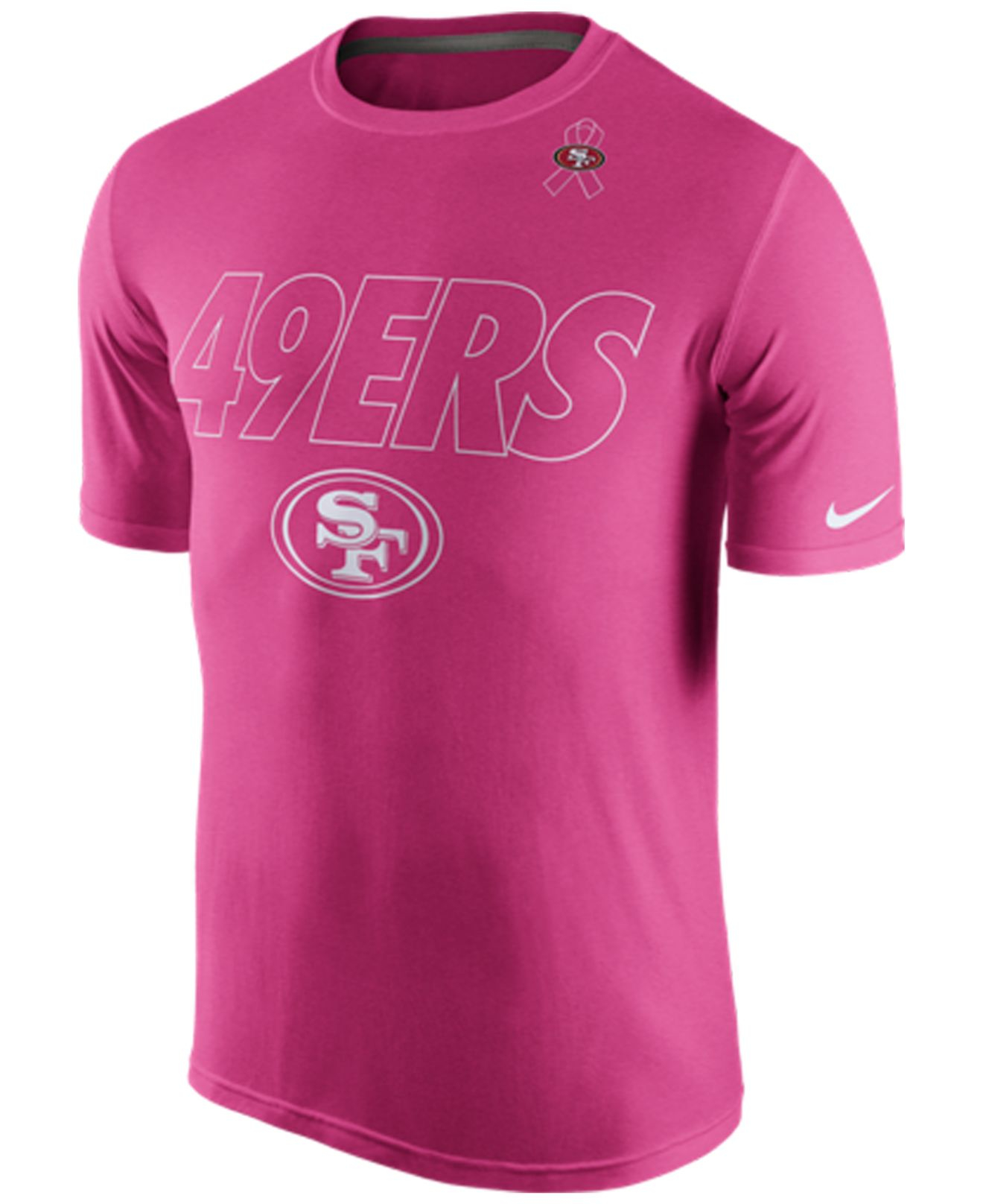 mens 2015 nike nfl washington redskinss t shirts 22 mens 2015 nike nfl washington redskinss t shirts 22
