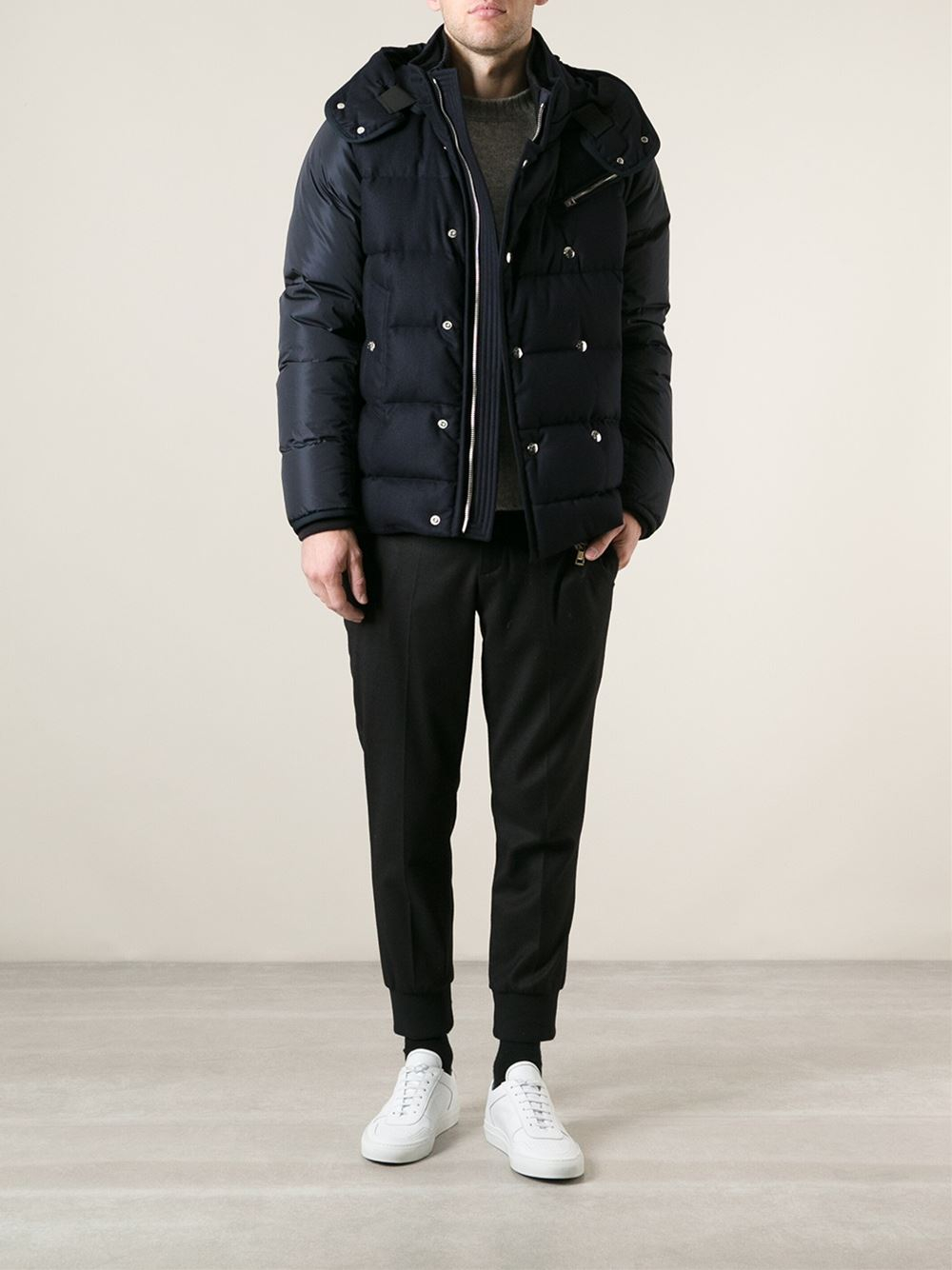 moncler 50 euro moncler 50 euro
