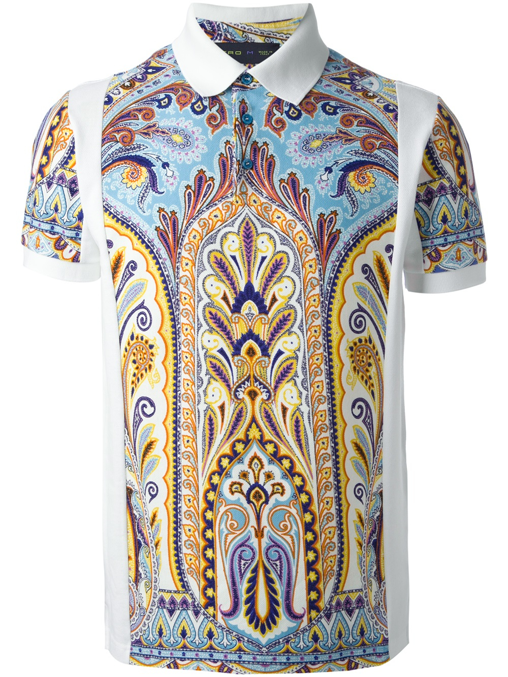 etro shirt price