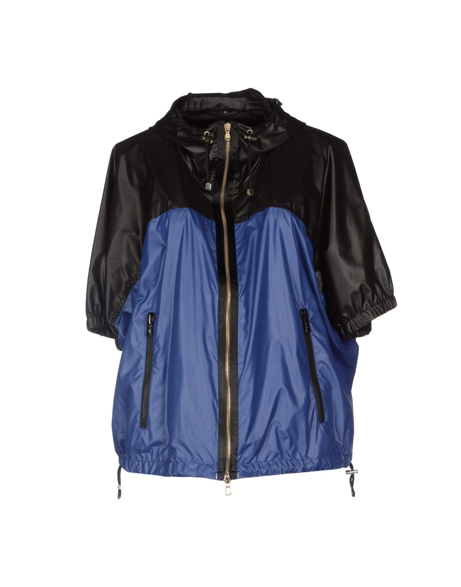 Fay travel jacket Clearance