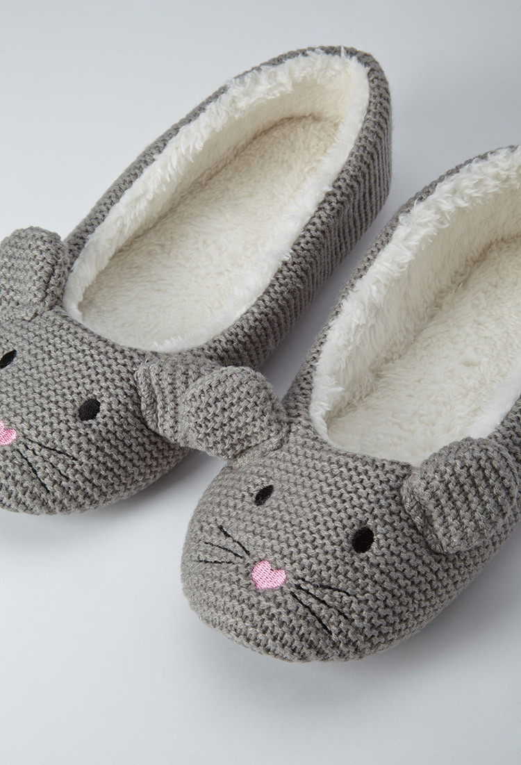 rat slippers for sale