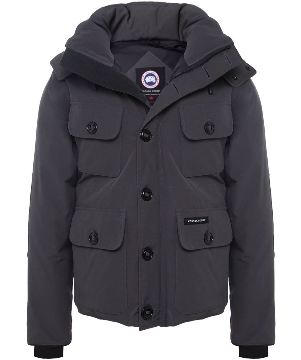 Canada Goose Victoria Parka Todos aman Canada Goose Victoria Parka Todos aman
