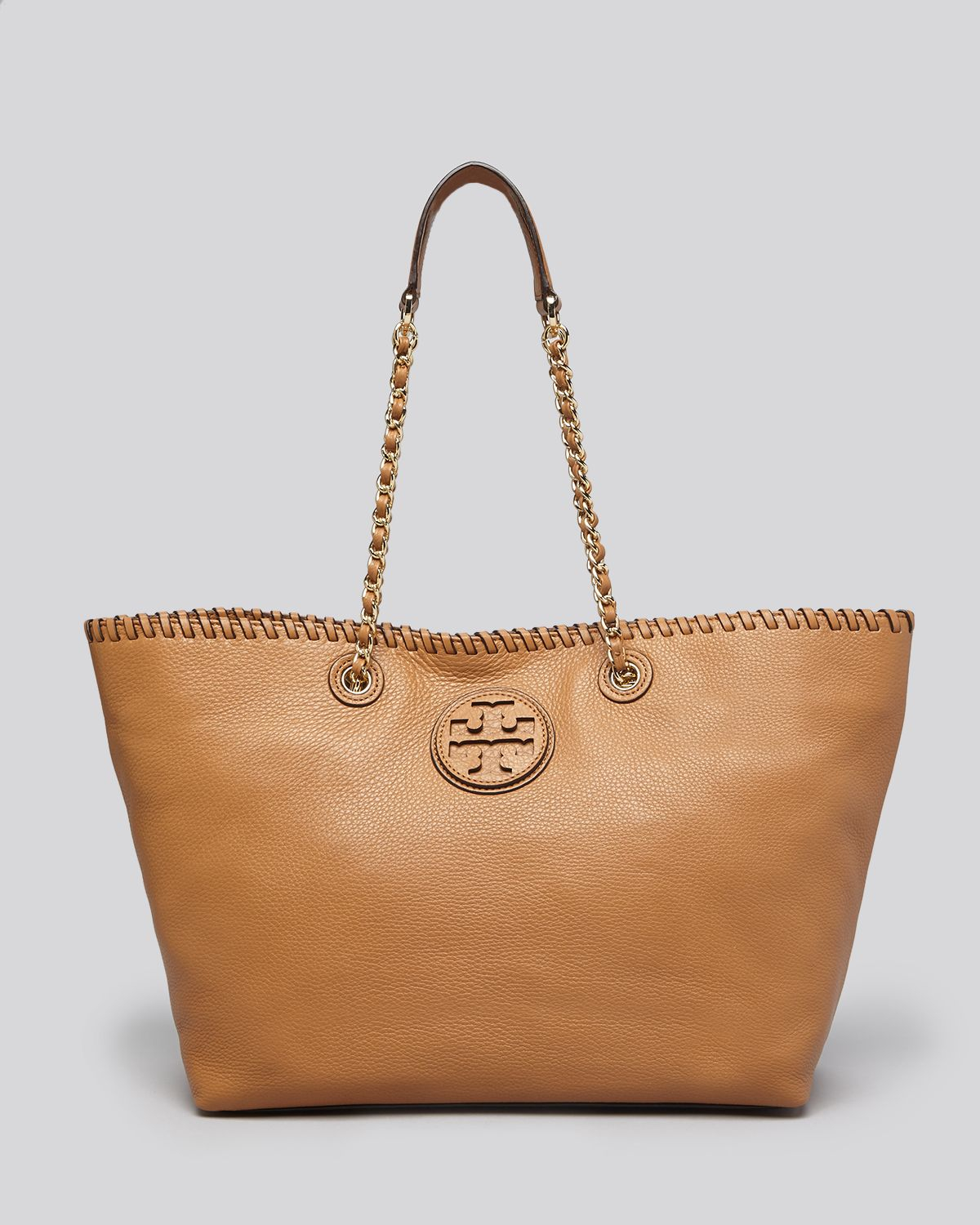 tory burch east west