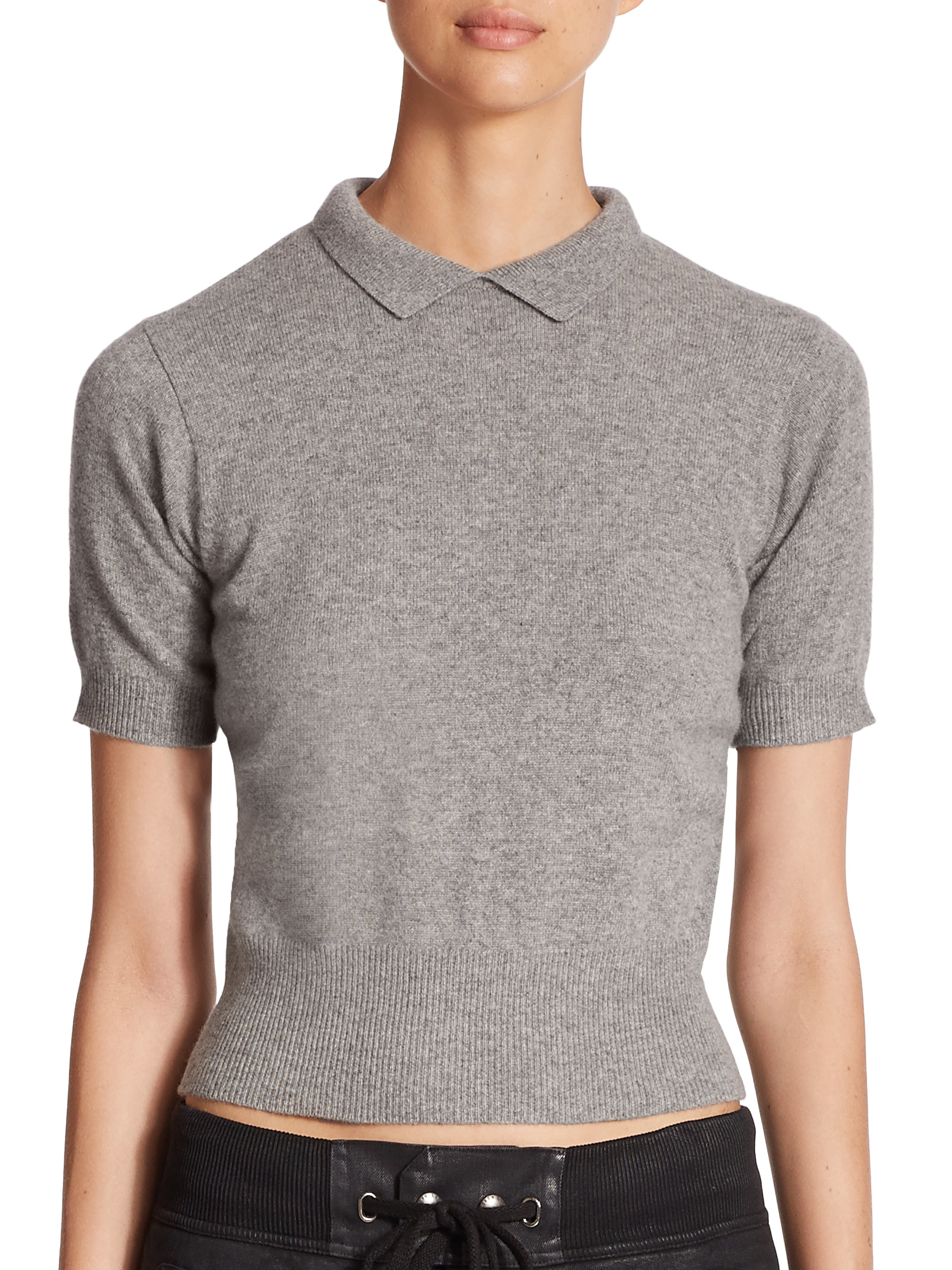 polo ralph lauren women's cashmere sweater