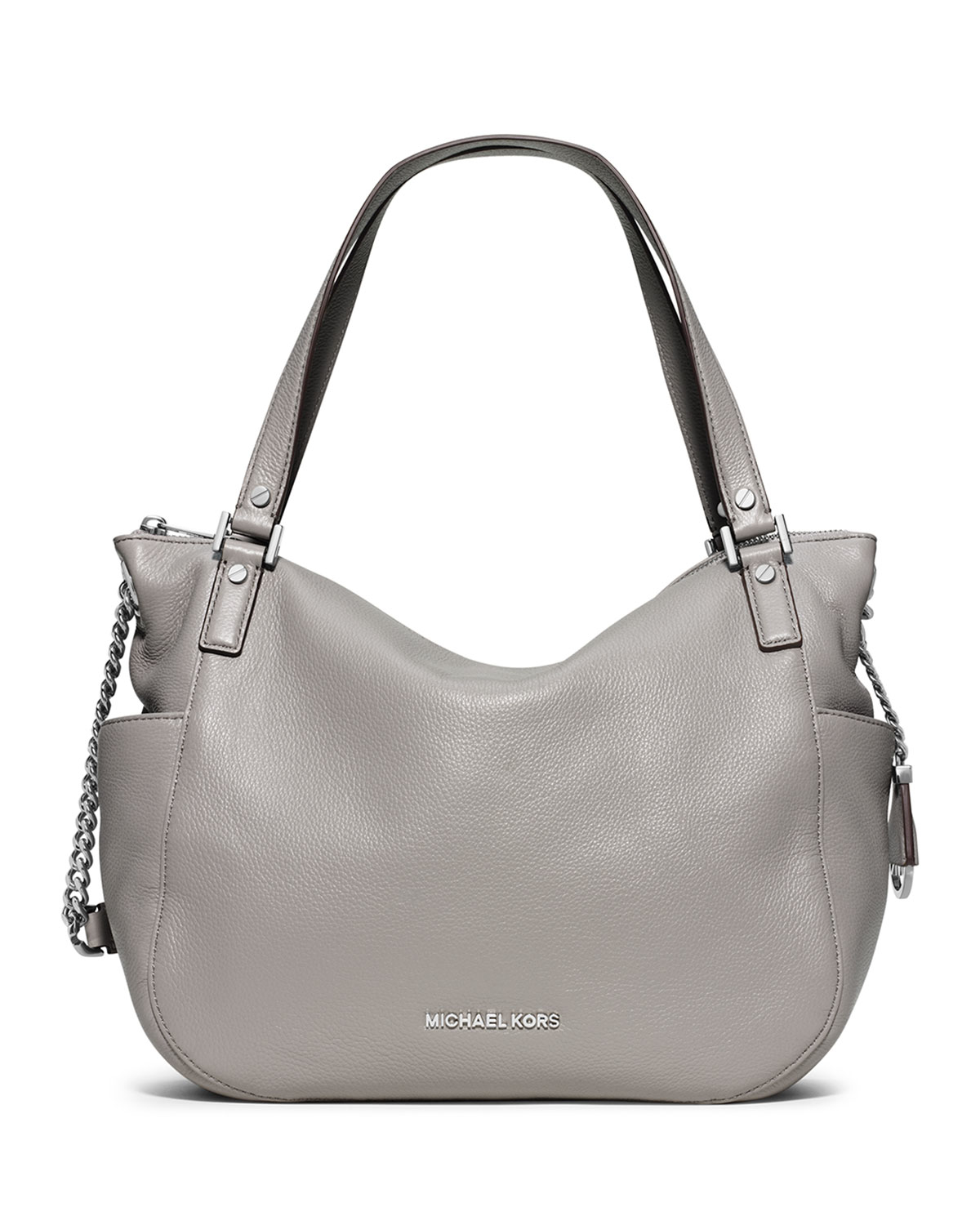 chandler shoulder bag