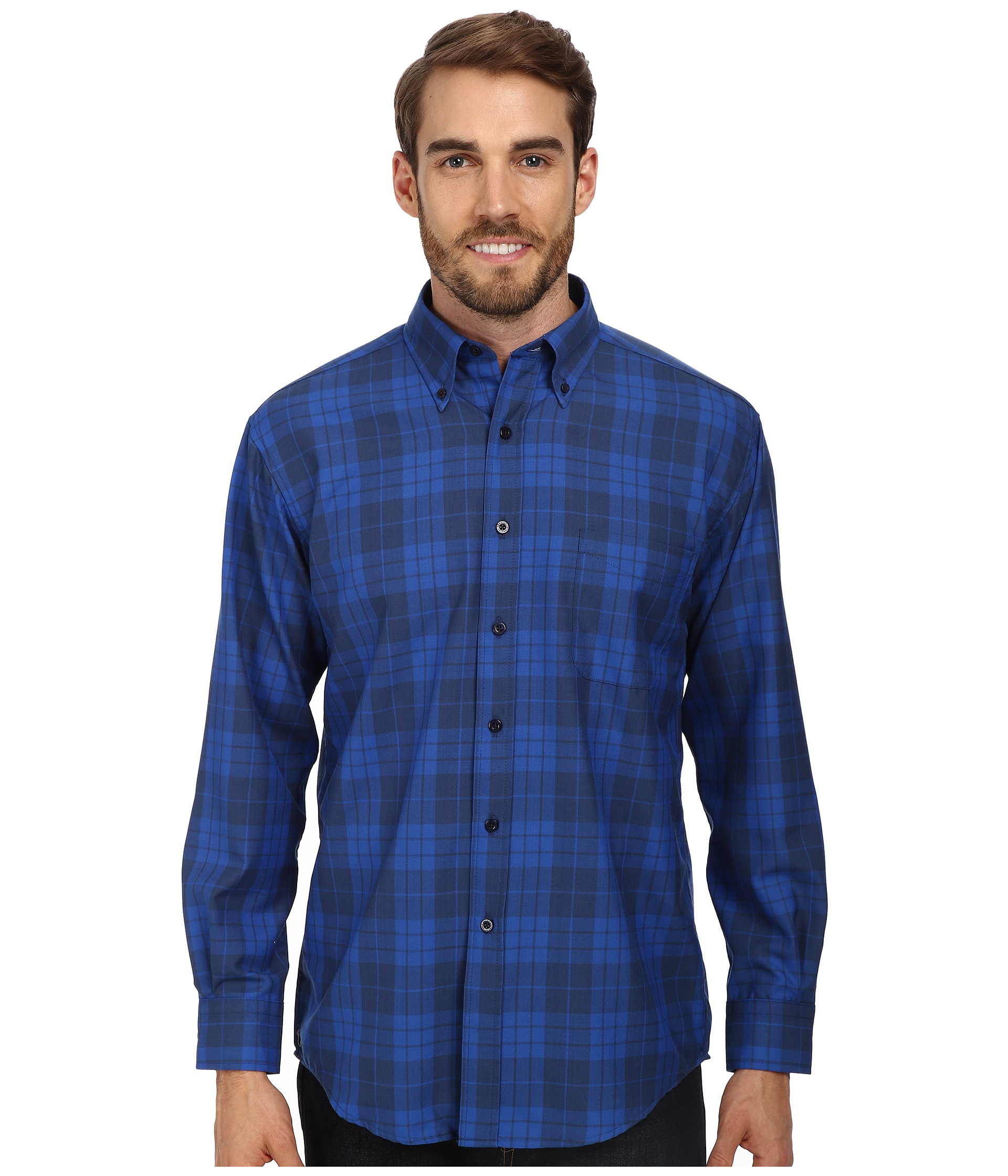 swandri wool shirts