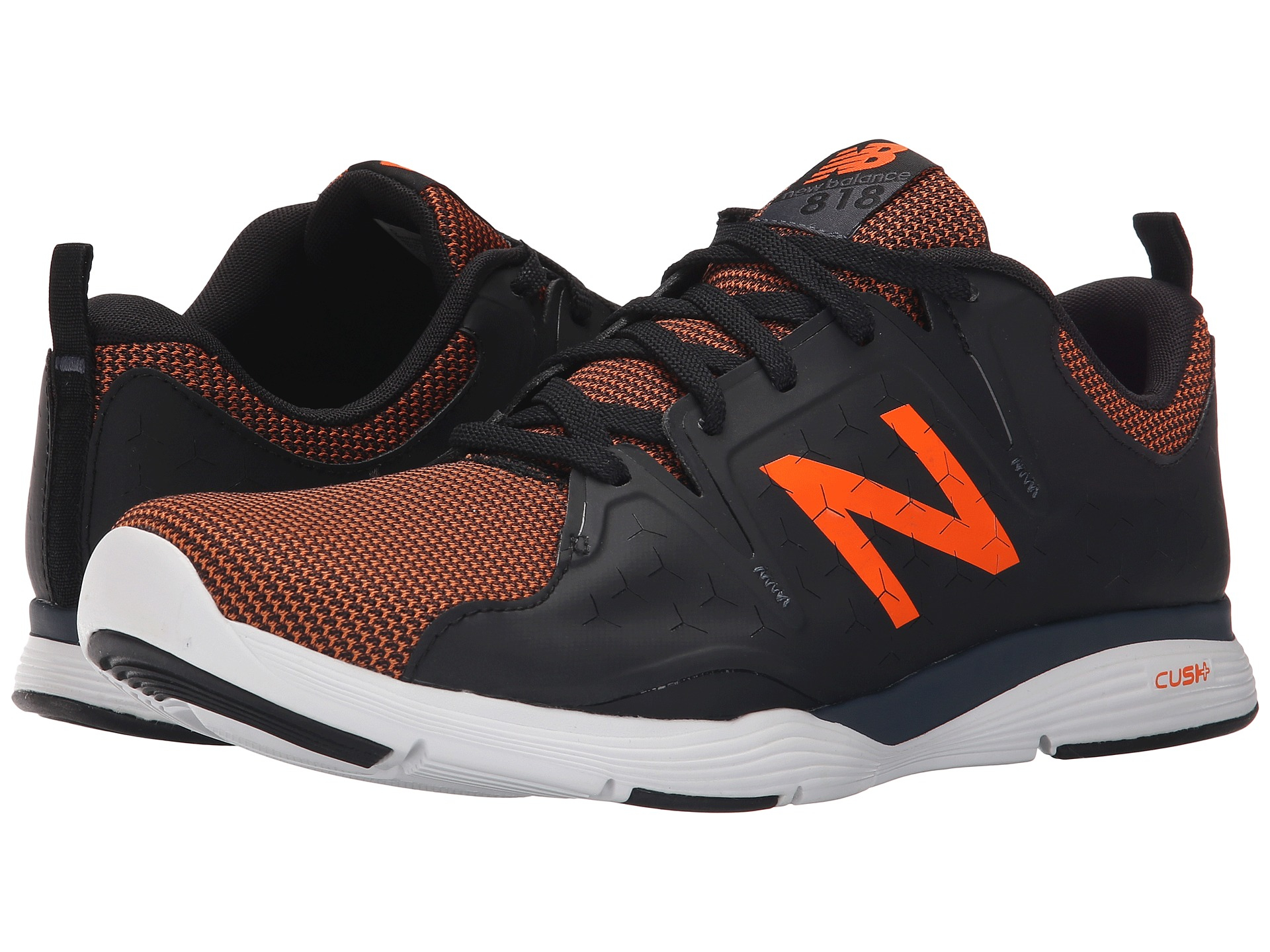 new balance mx818 new balance mx818