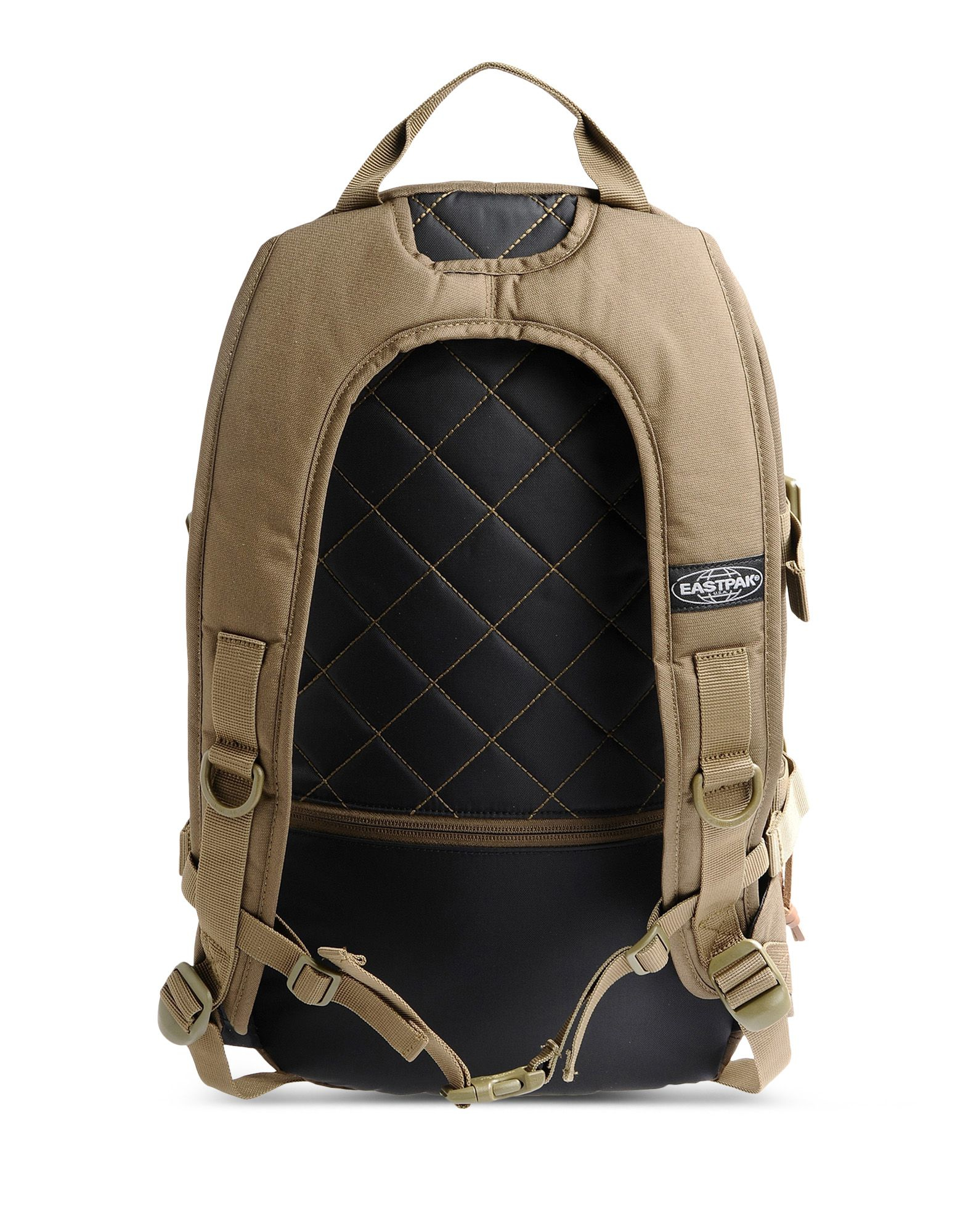 duffle backpack nike