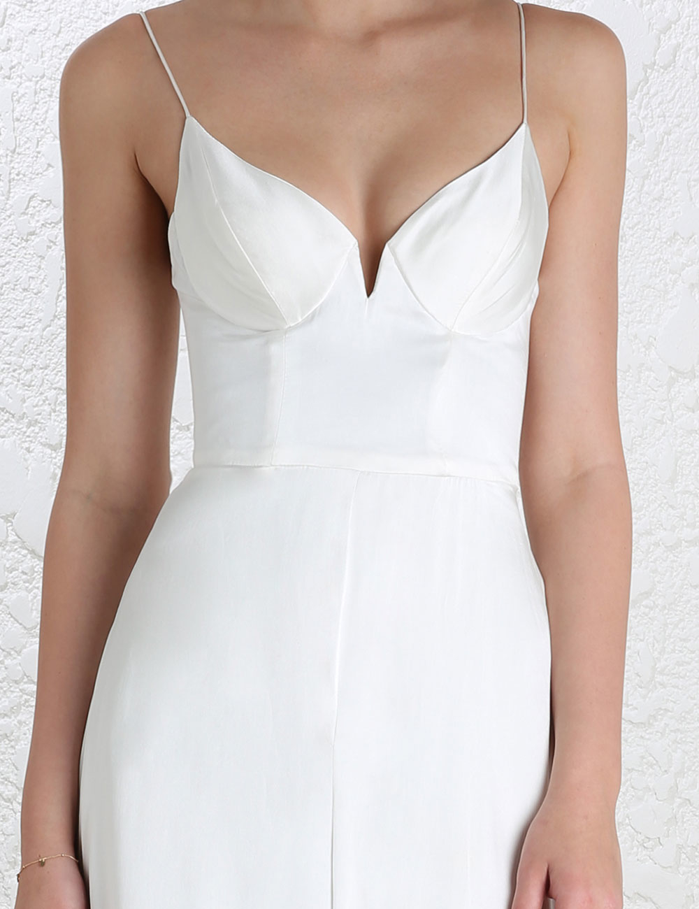 Bralette Dresses