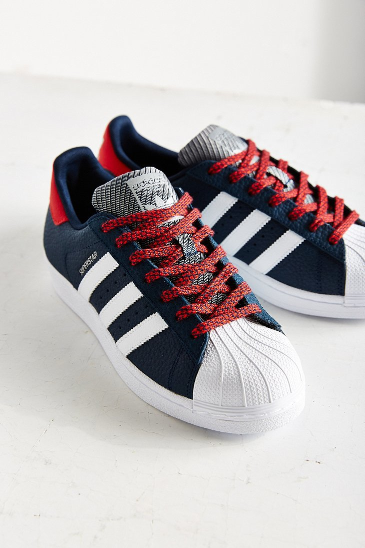 pack adidas superstars pack adidas superstars