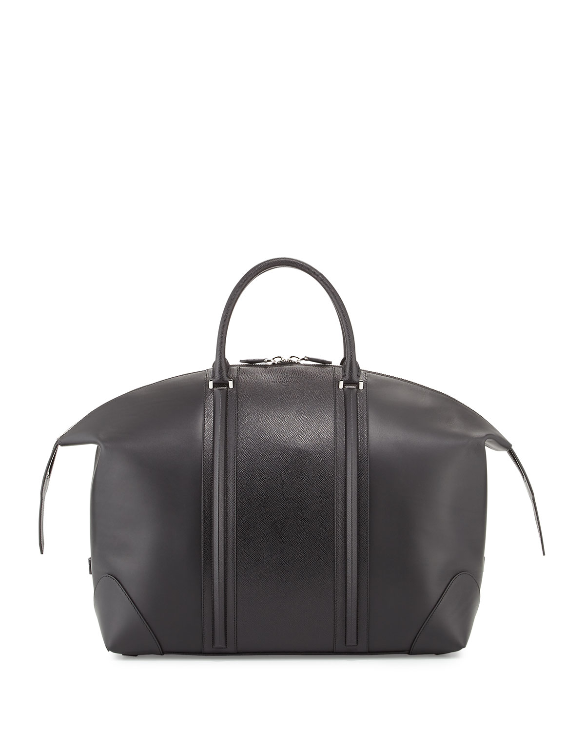 Givenchy Mens L.C. Top-Handle Satchel Bag in Black for Men | Lyst