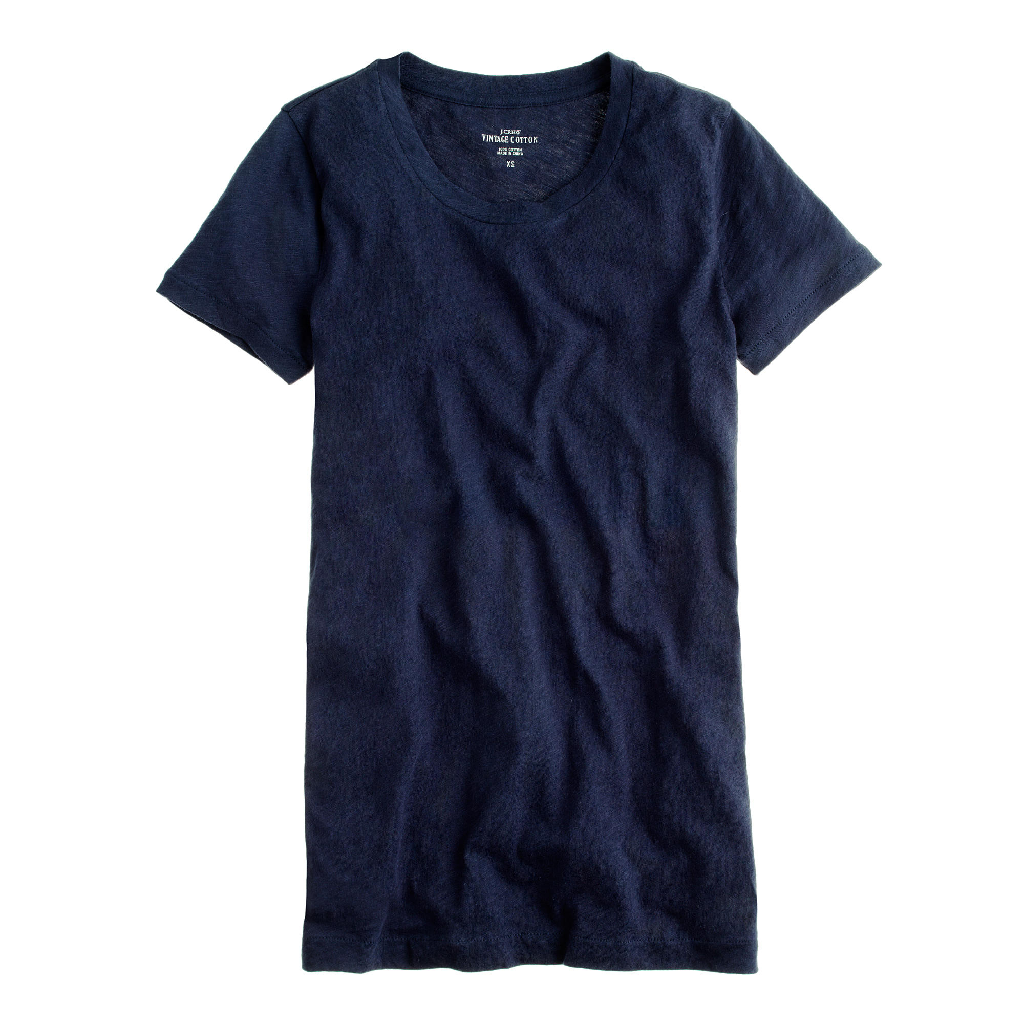 j brand tee shirts