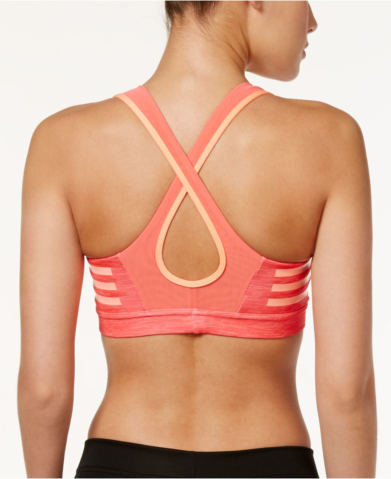 adidas climacool sports bra adidas climacool sports bra