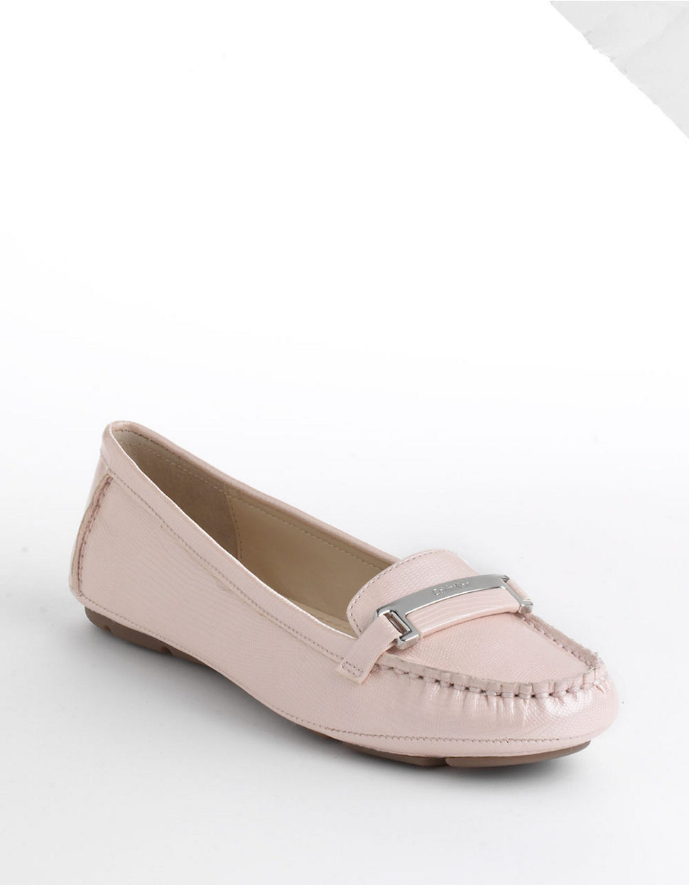 Calvin Klein Women S Slip On Shoes Calvin Klein Women S Slip On Shoes
