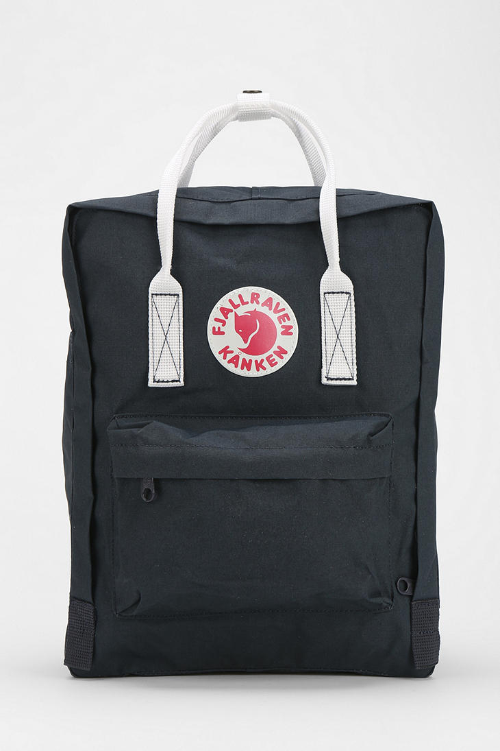 kanken bag urban outfitters