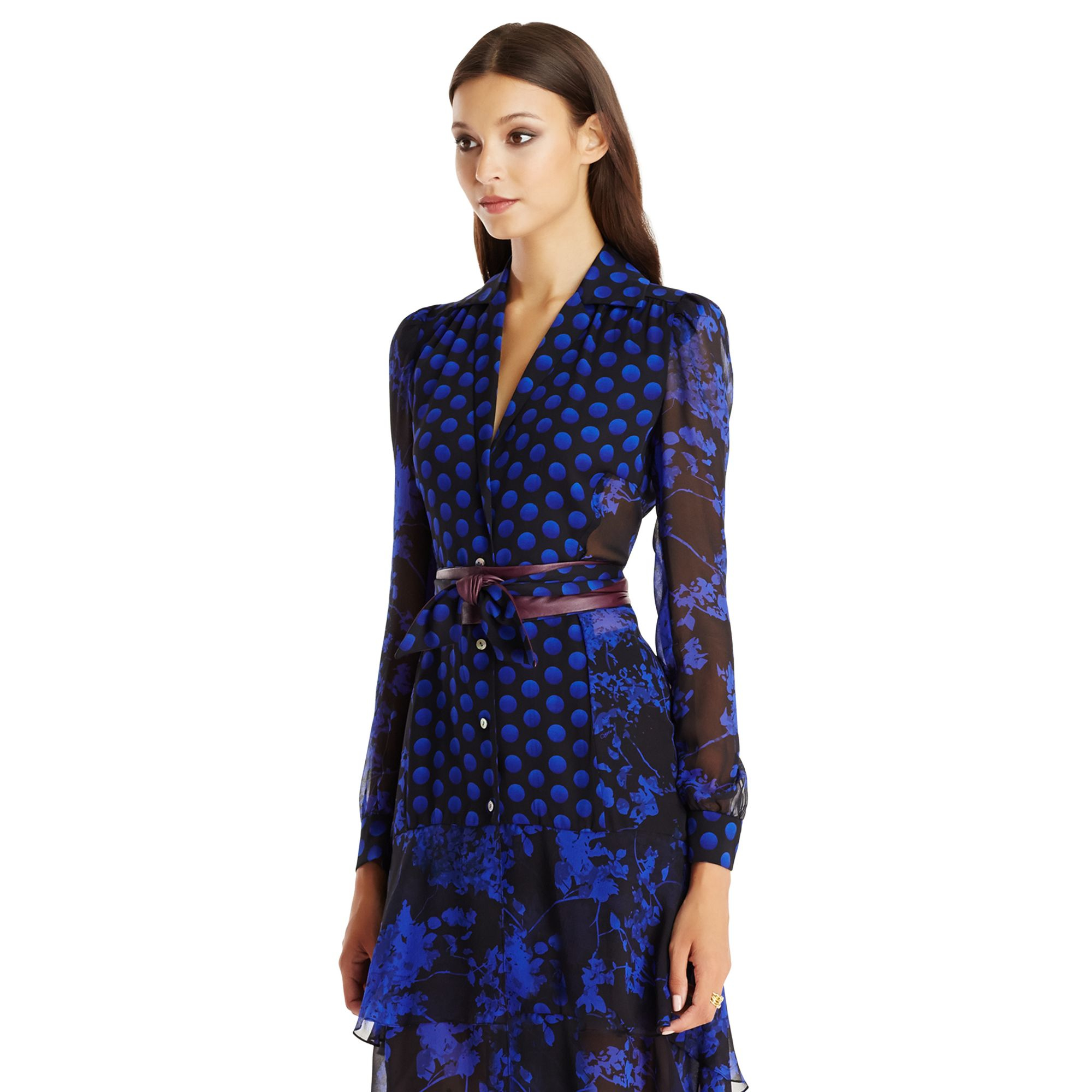 Business klein how to make oversized shirts cute air force ones myer junior