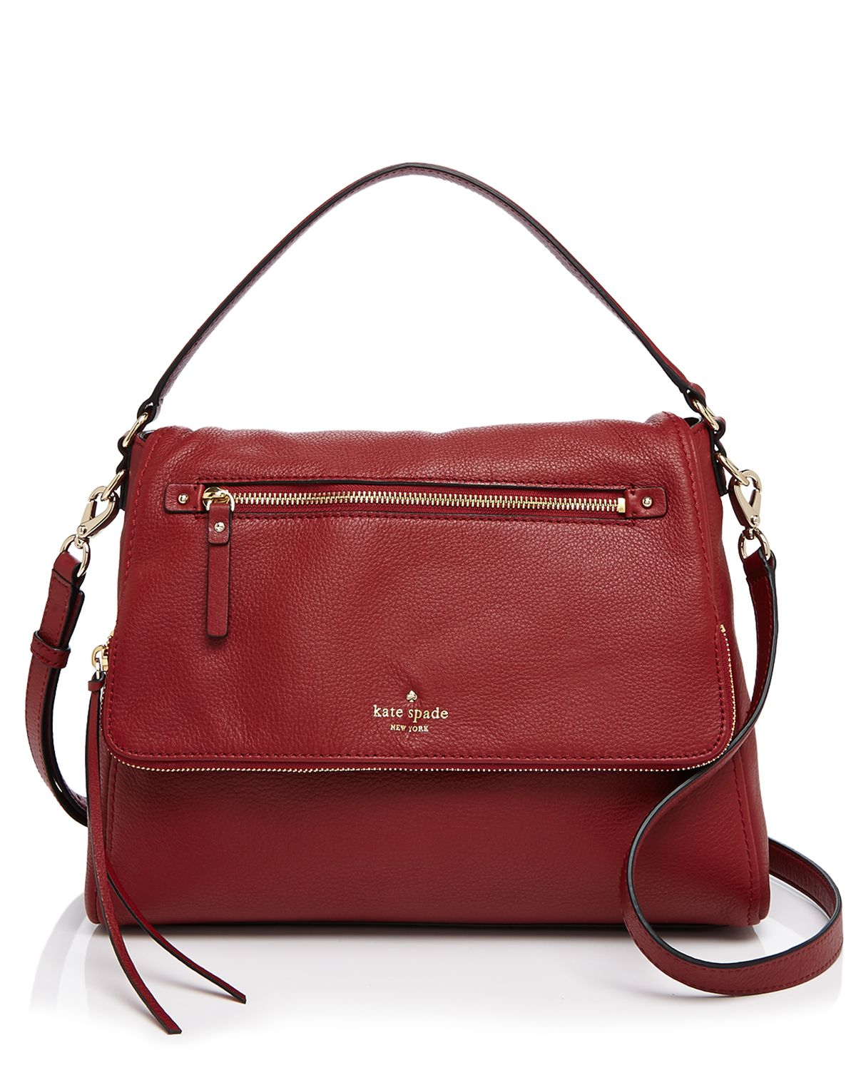 price of kate spade purse