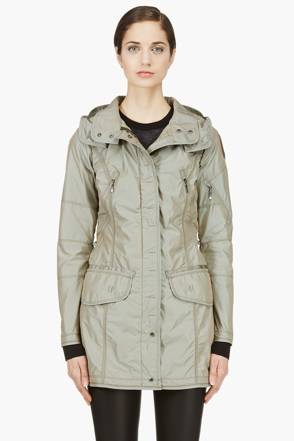 parajumpers mary todd coat parajumpers mary todd coat