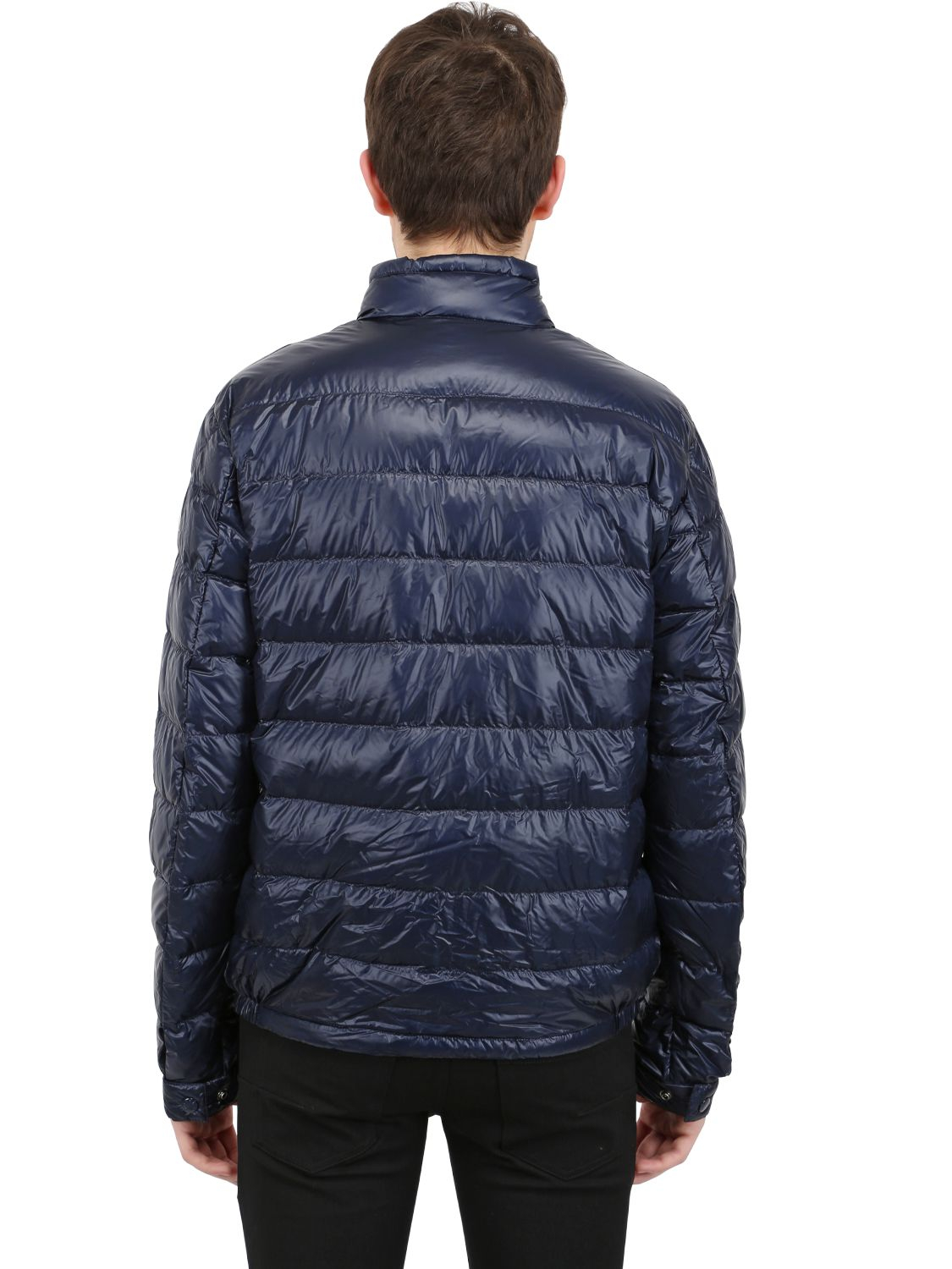 moncler acorus light blue moncler acorus light blue