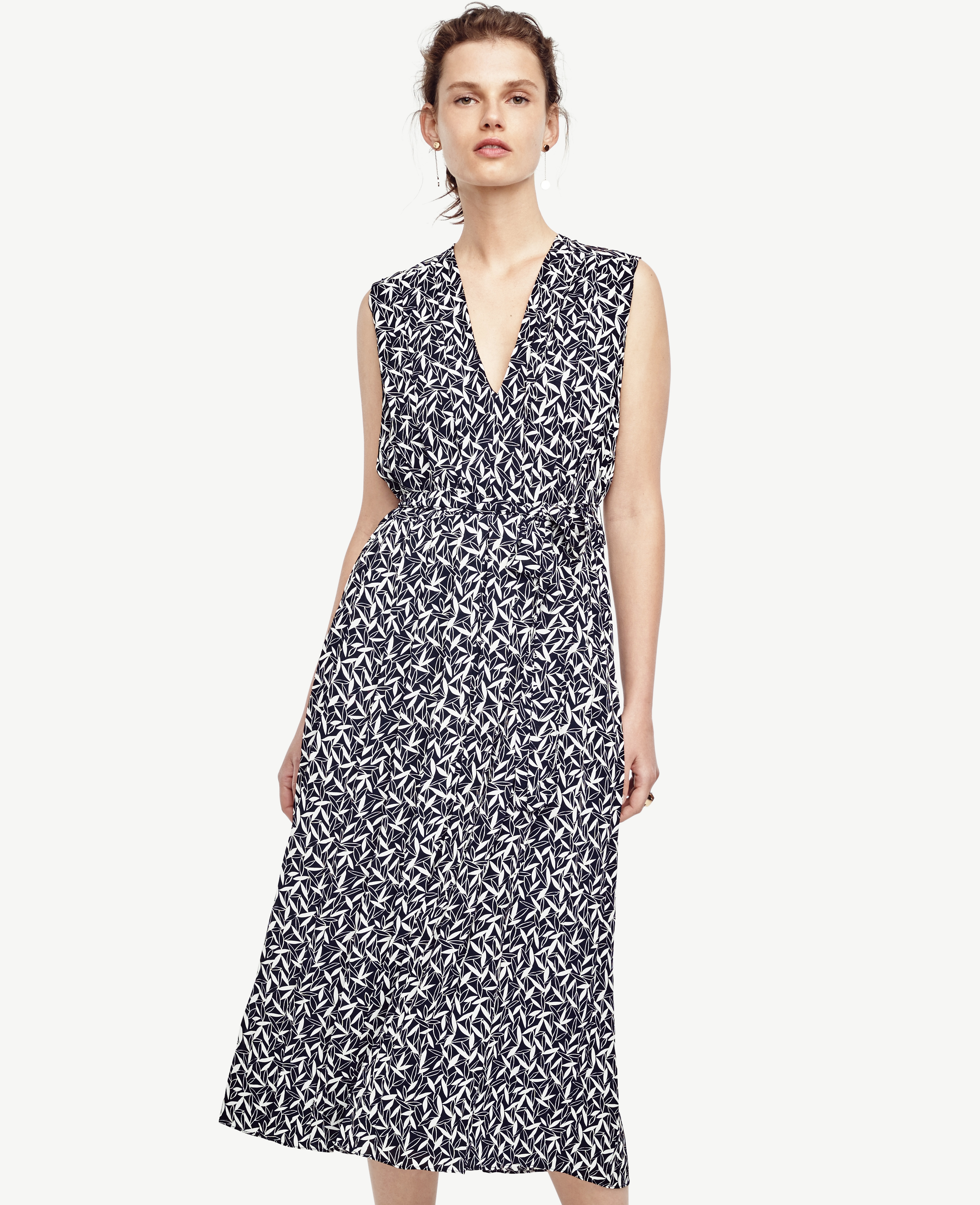 lord and taylor petite wedding guest dresses