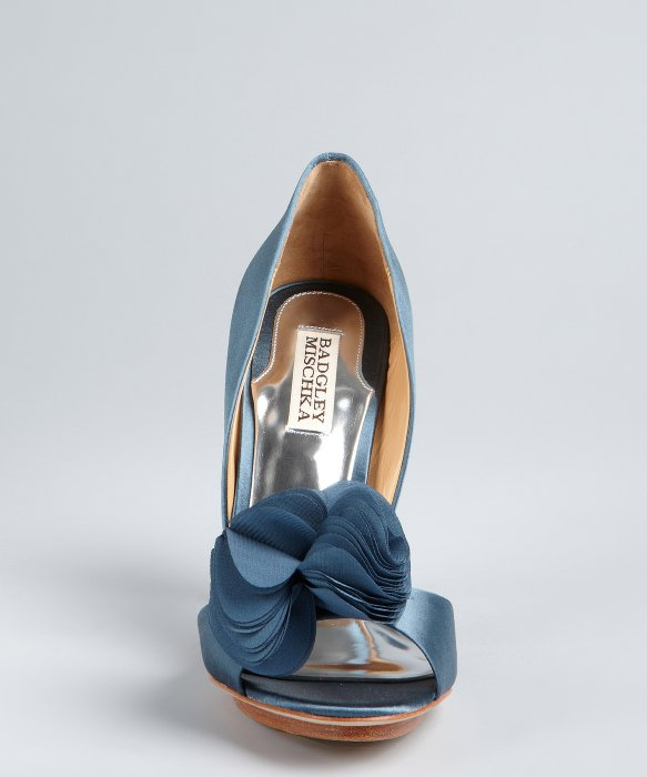 randall badgley mischka