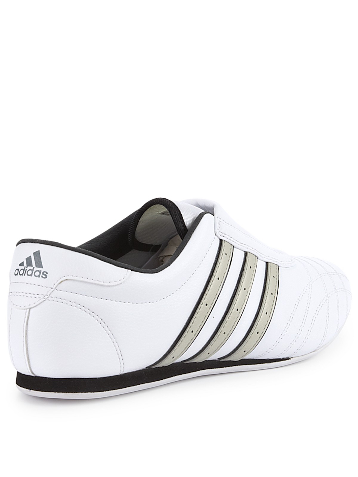 scarpe taekwondo adidas scarpe taekwondo adidas