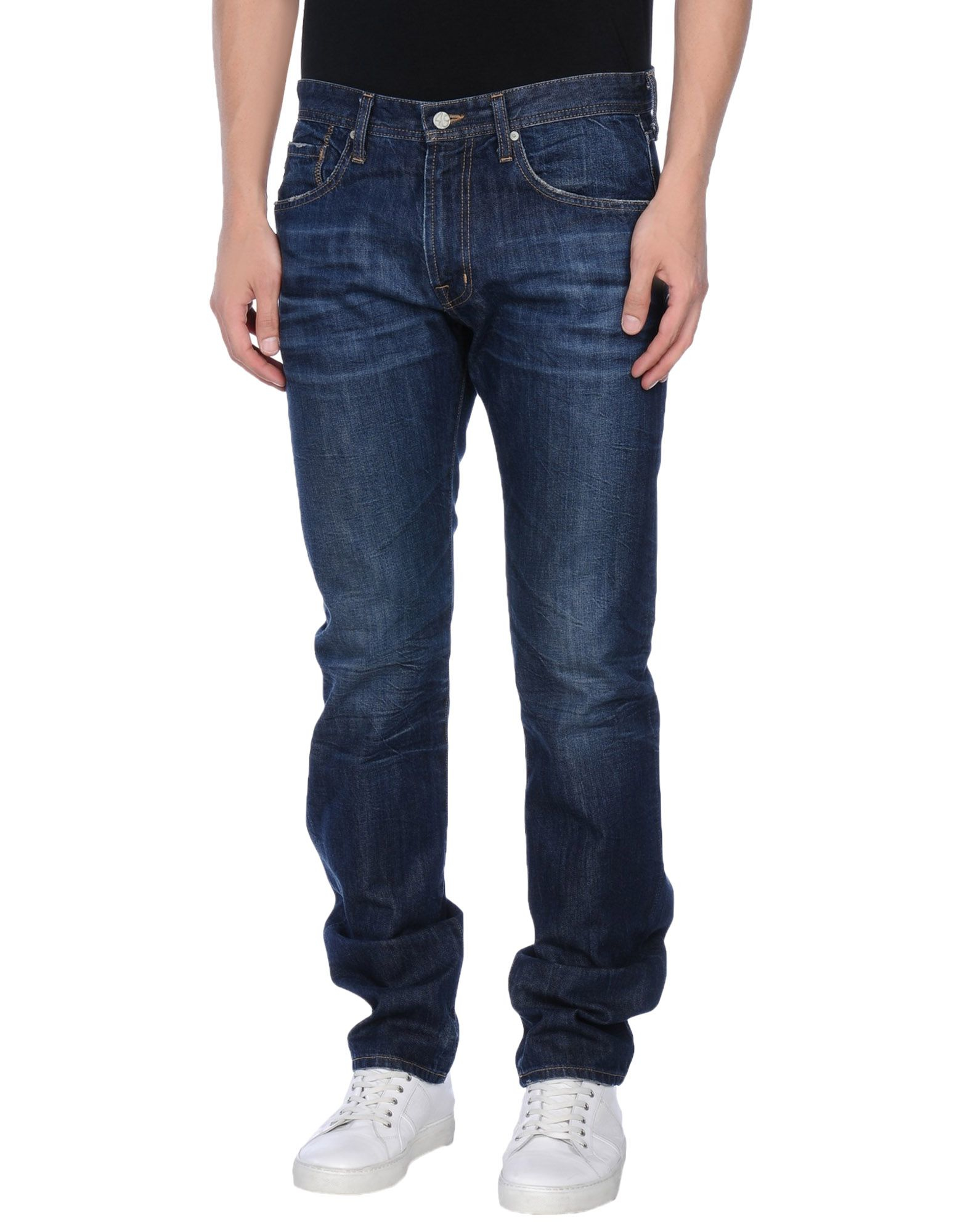 ag adriano goldschmied pants