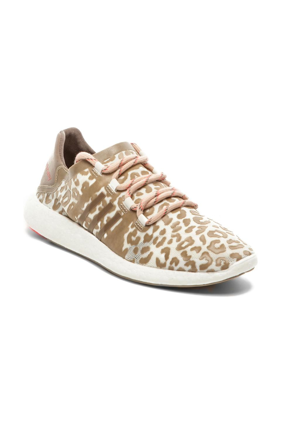 Adidas climachill chiaro Adidas climachill chiaro