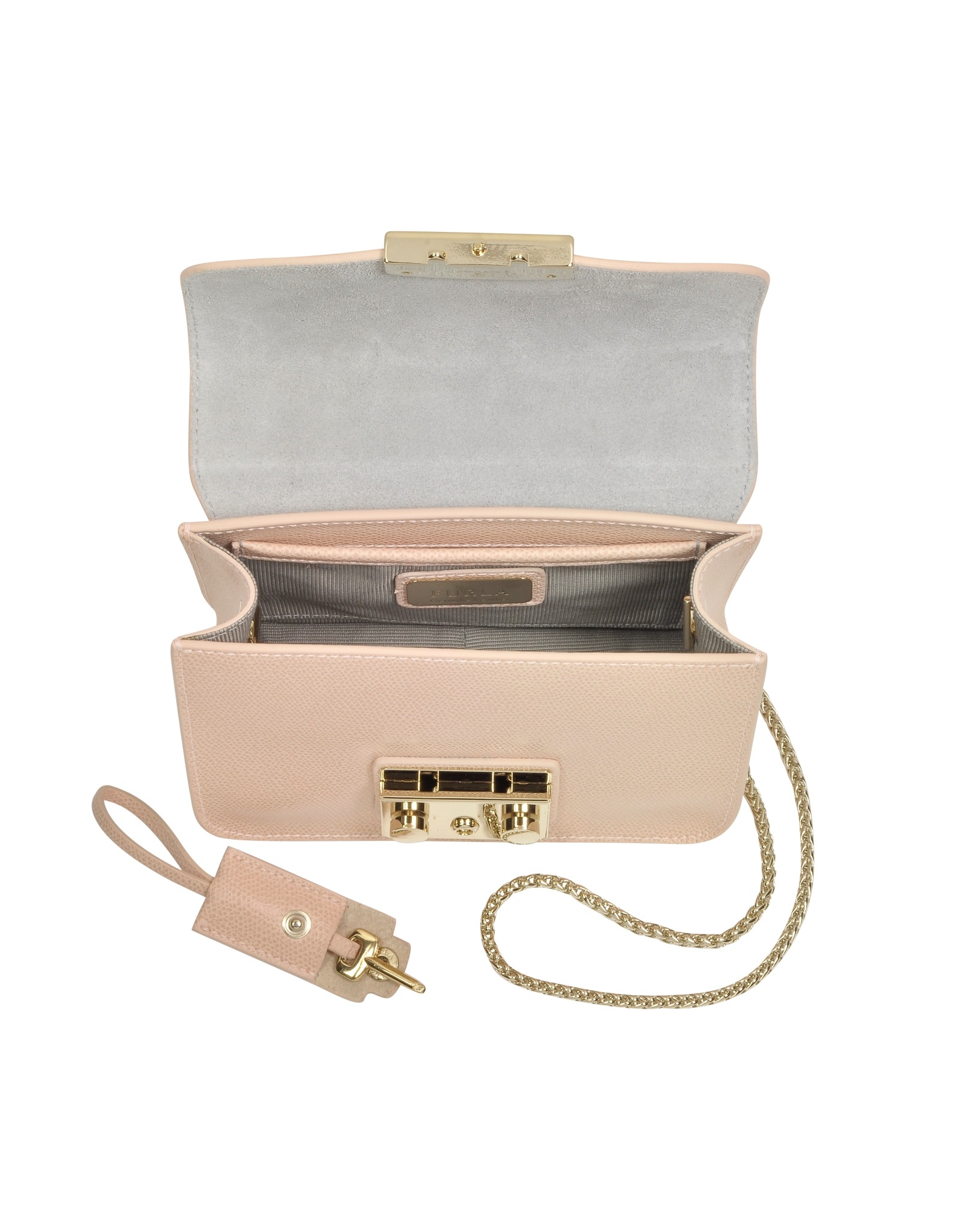 furla magnolia bag