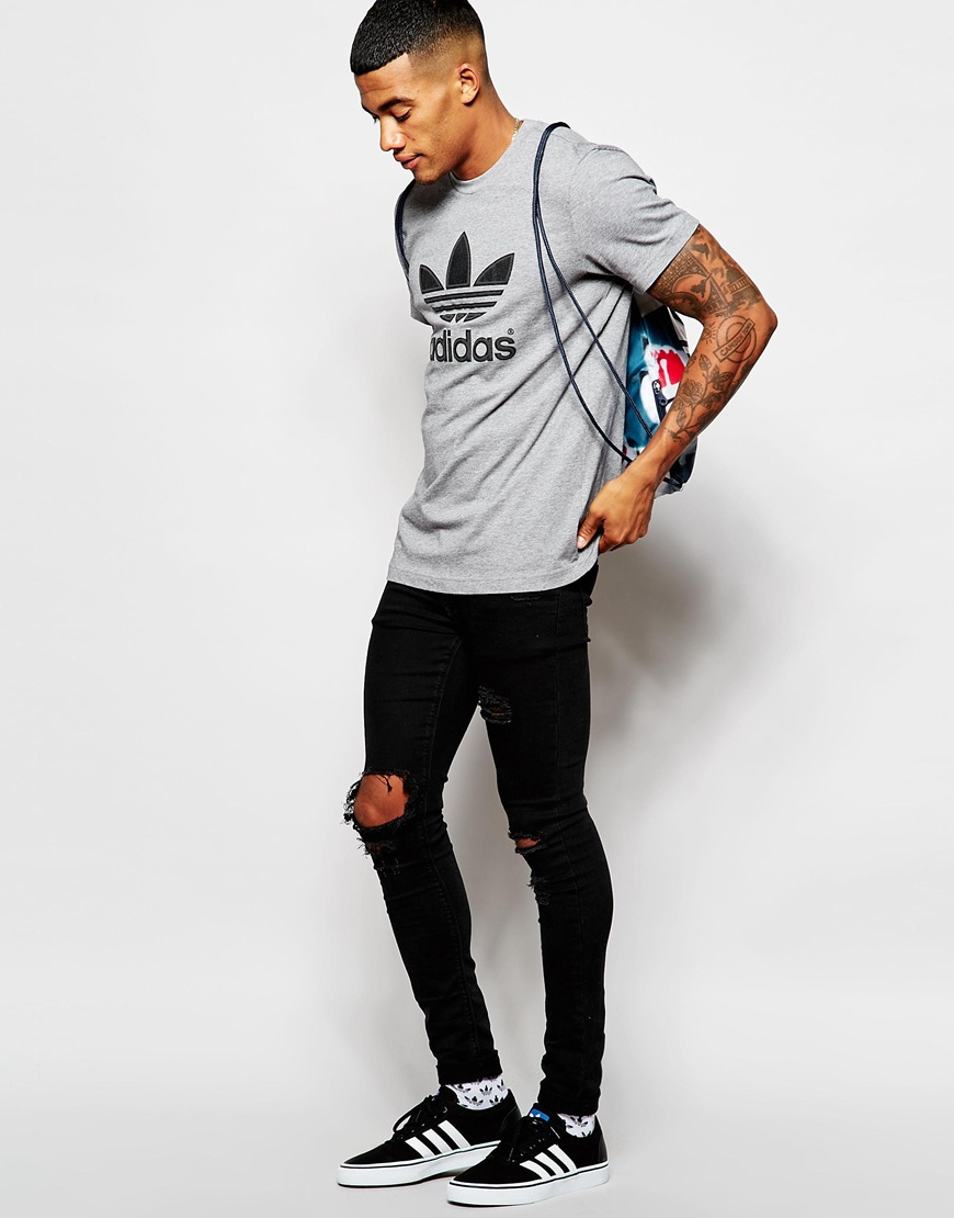 adidas 3d logo shirt adidas 3d logo shirt
