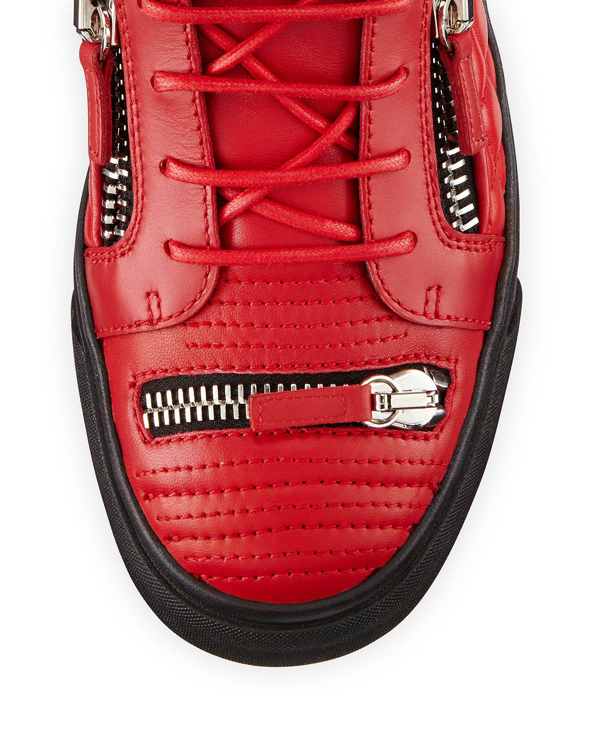 put your name on nike shoes