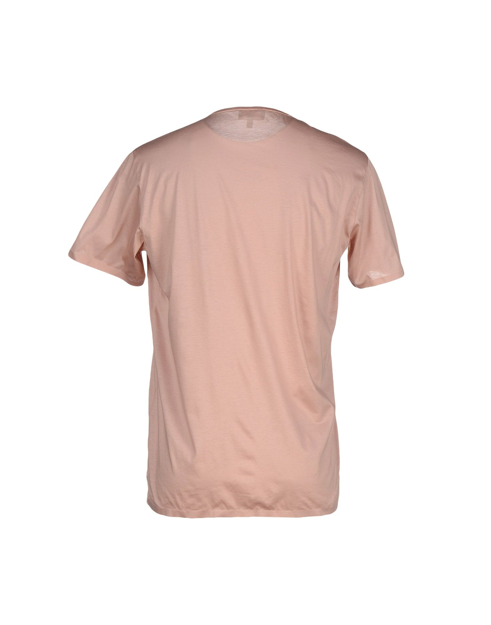 flesh colored t shirt