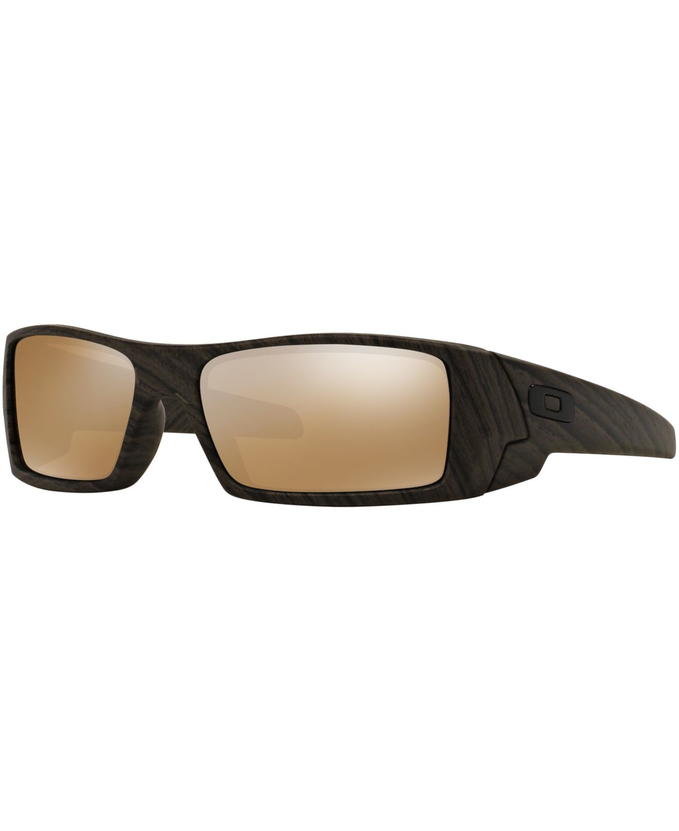 oakley canteen woodgrain