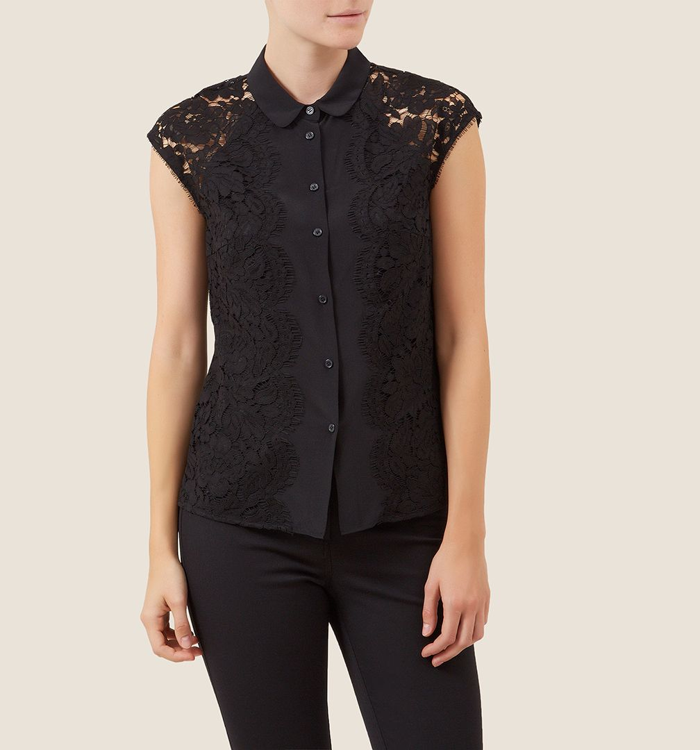 hobbs women Here’s a list of all hobbs discount codes, british fashion for women hobbs stocks a wide range of products related to women’s fashion such as. hobbs women Here’s a list of all hobbs discount codes, british fashion for women hobbs stocks a wide range of products related to women’s fashion such as.