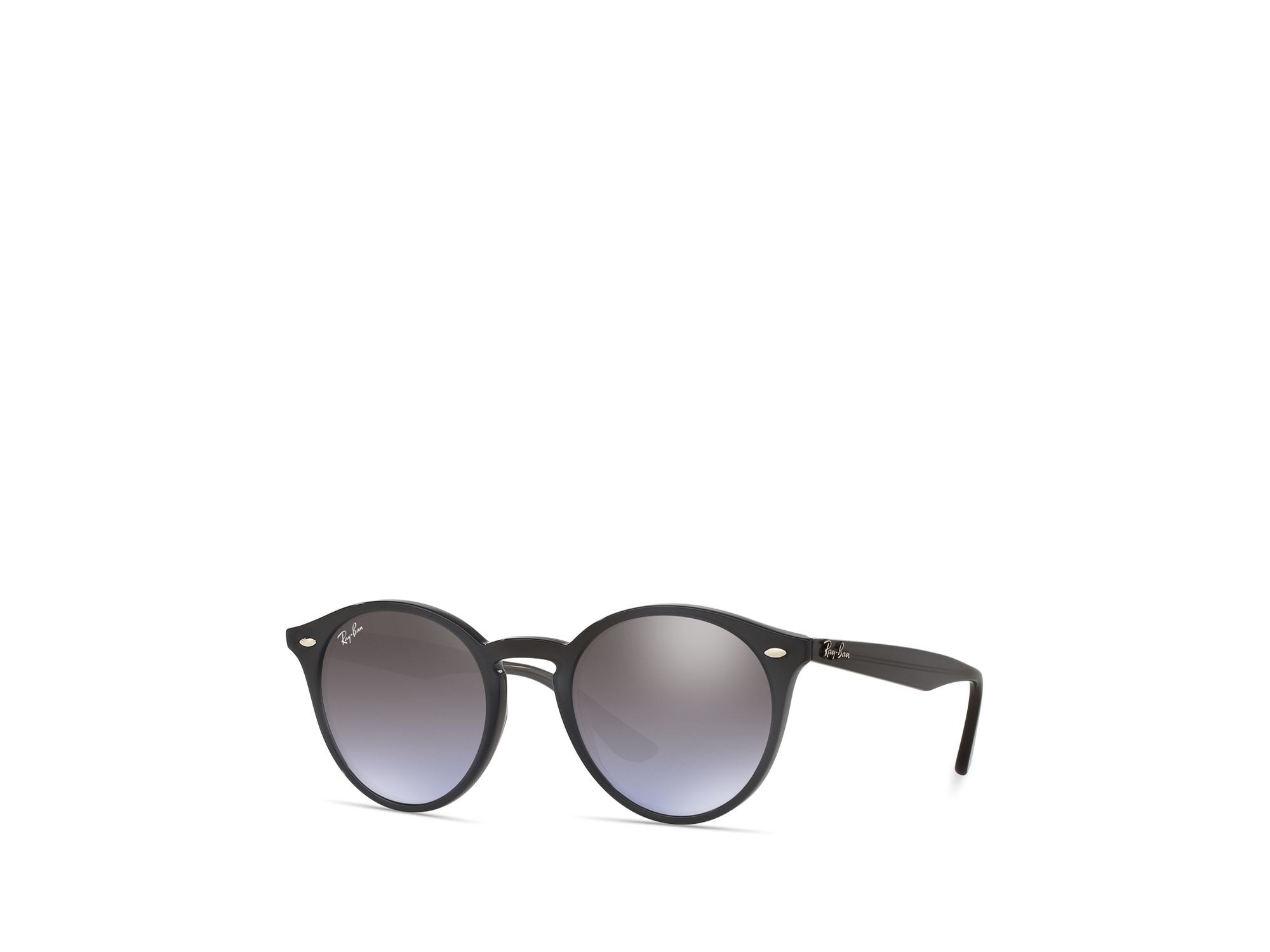 oakley glasses boots oakley glasses boots