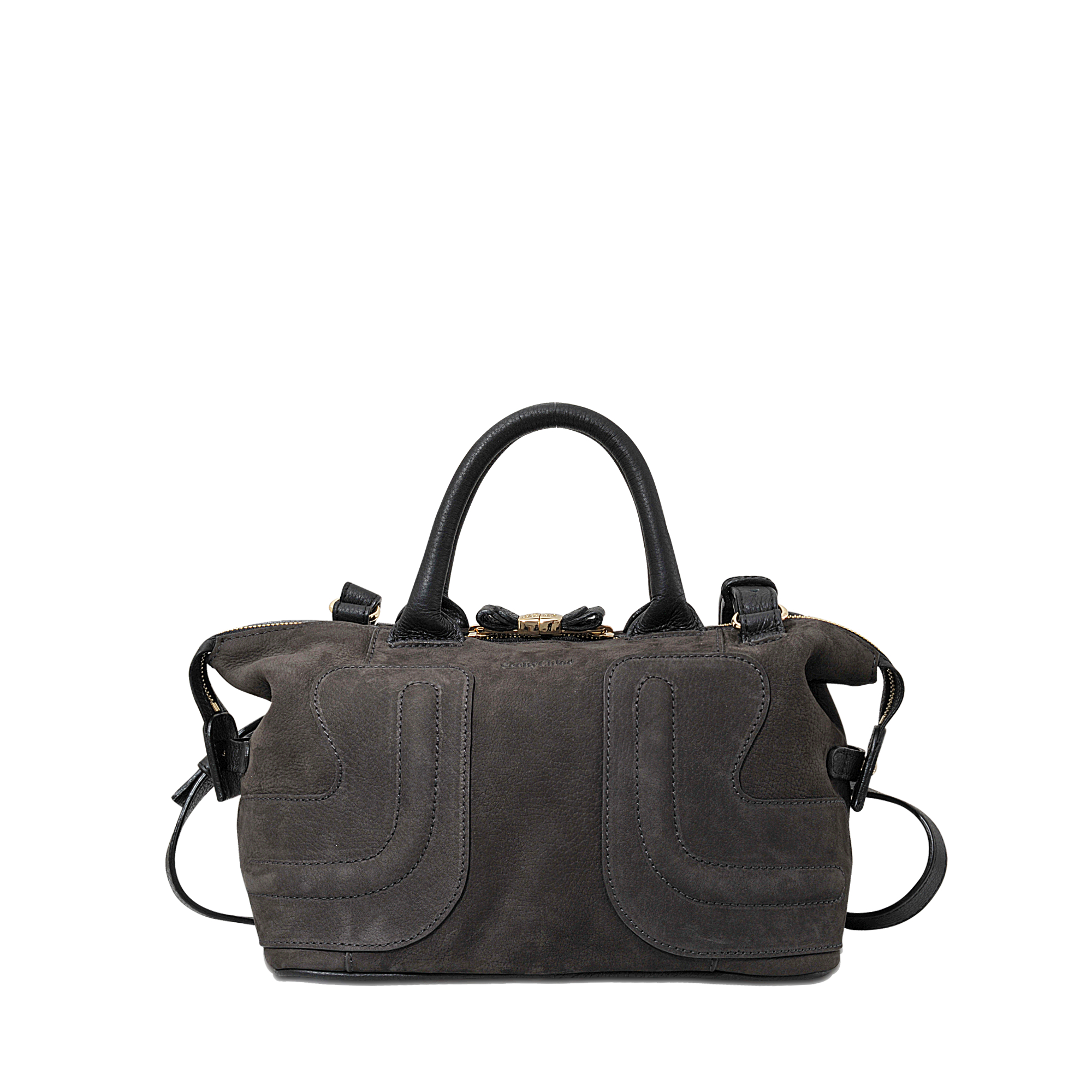 see by chloe kay bag