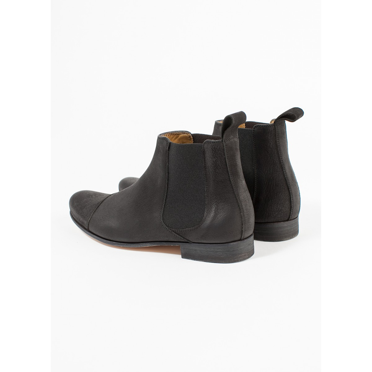 billy reid chelsea boot