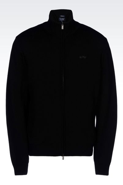 polo ralph lauren brown hoodie