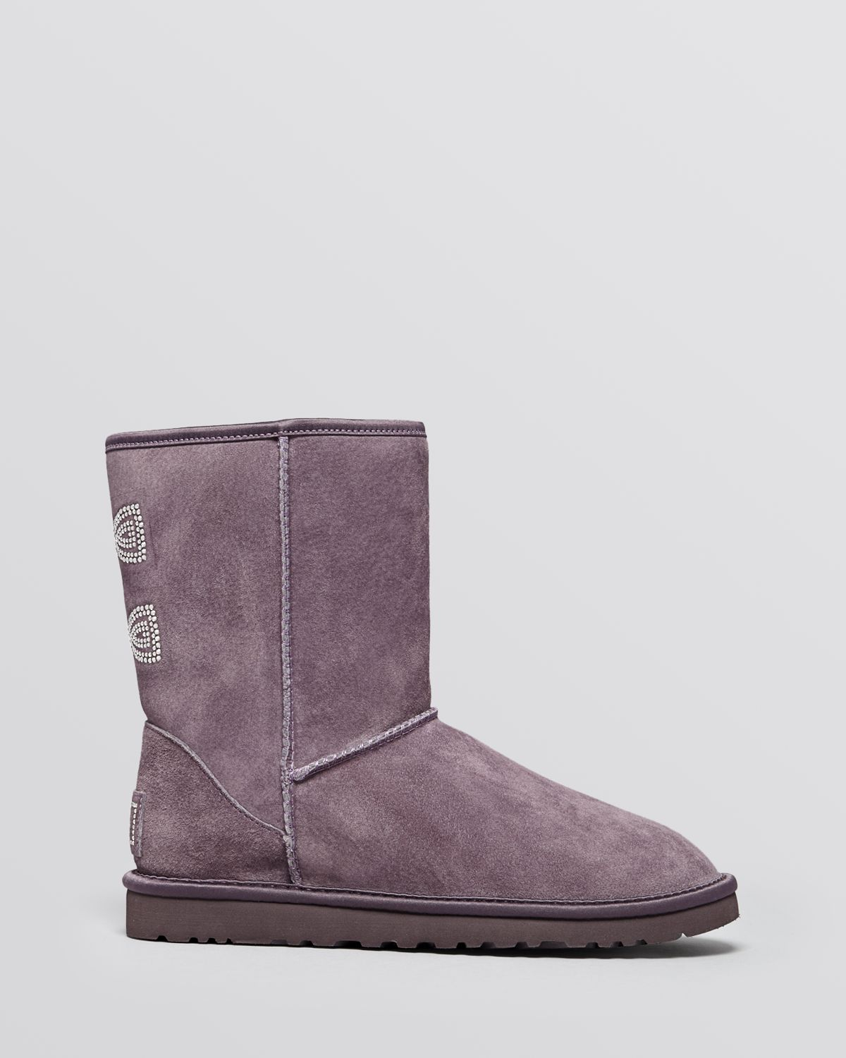ugg blaise moto crystal boots ugg blaise moto crystal boots