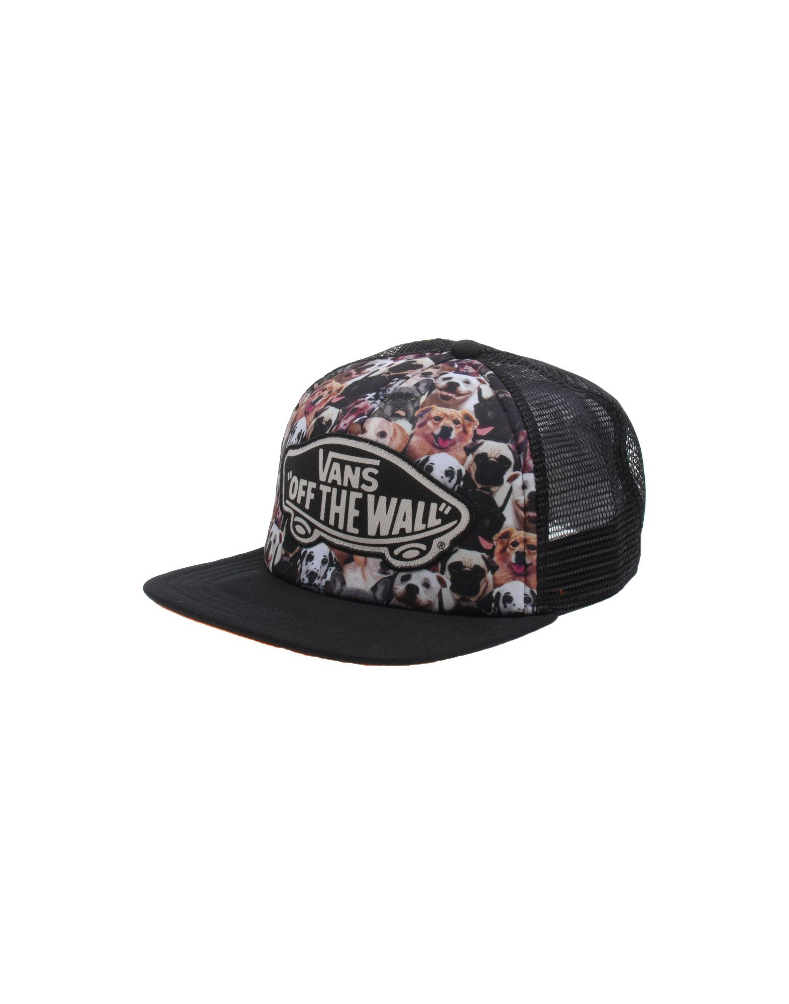 vans black hat product 0 622456067 normal