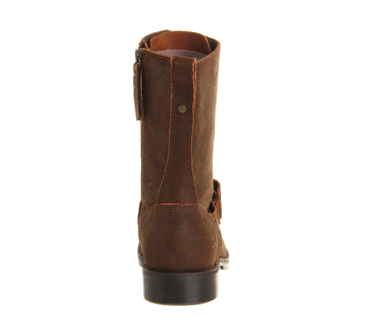 ugg half size ugg half size