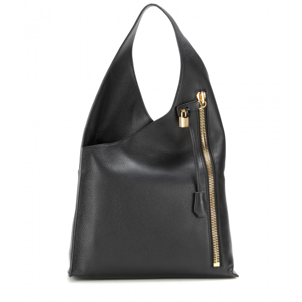 tom ford handbags sale